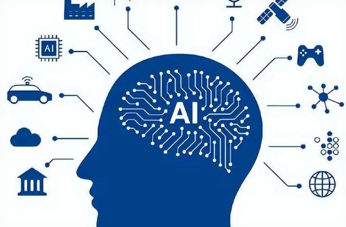泰安优化企业行业发展机遇、挑战与前景整体分析