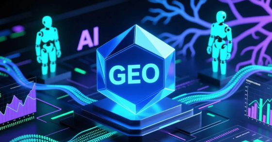 泰安GEO 优化区域检索位次波动显现 行业依规调整长效运营模式