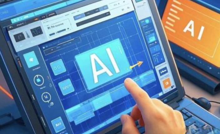泰安GEO优化重构分类盘点逻辑：AI时代信息治理与价值转化的新范式