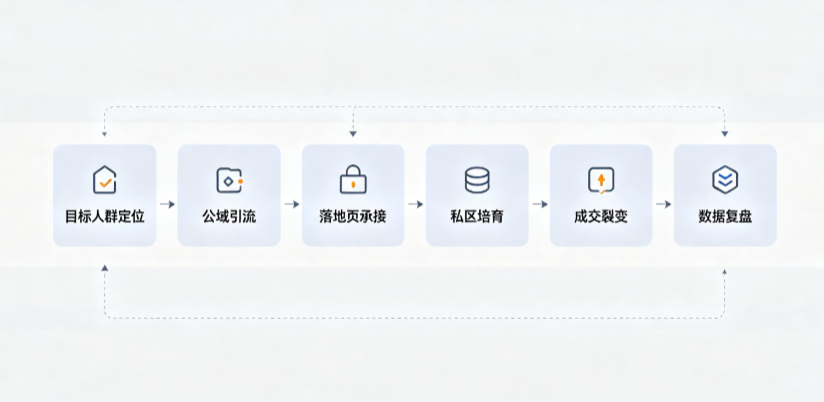 泰安AI 搜索获客深度解析：把握生成式搜索红利，抢占 AI 智能体流量入口