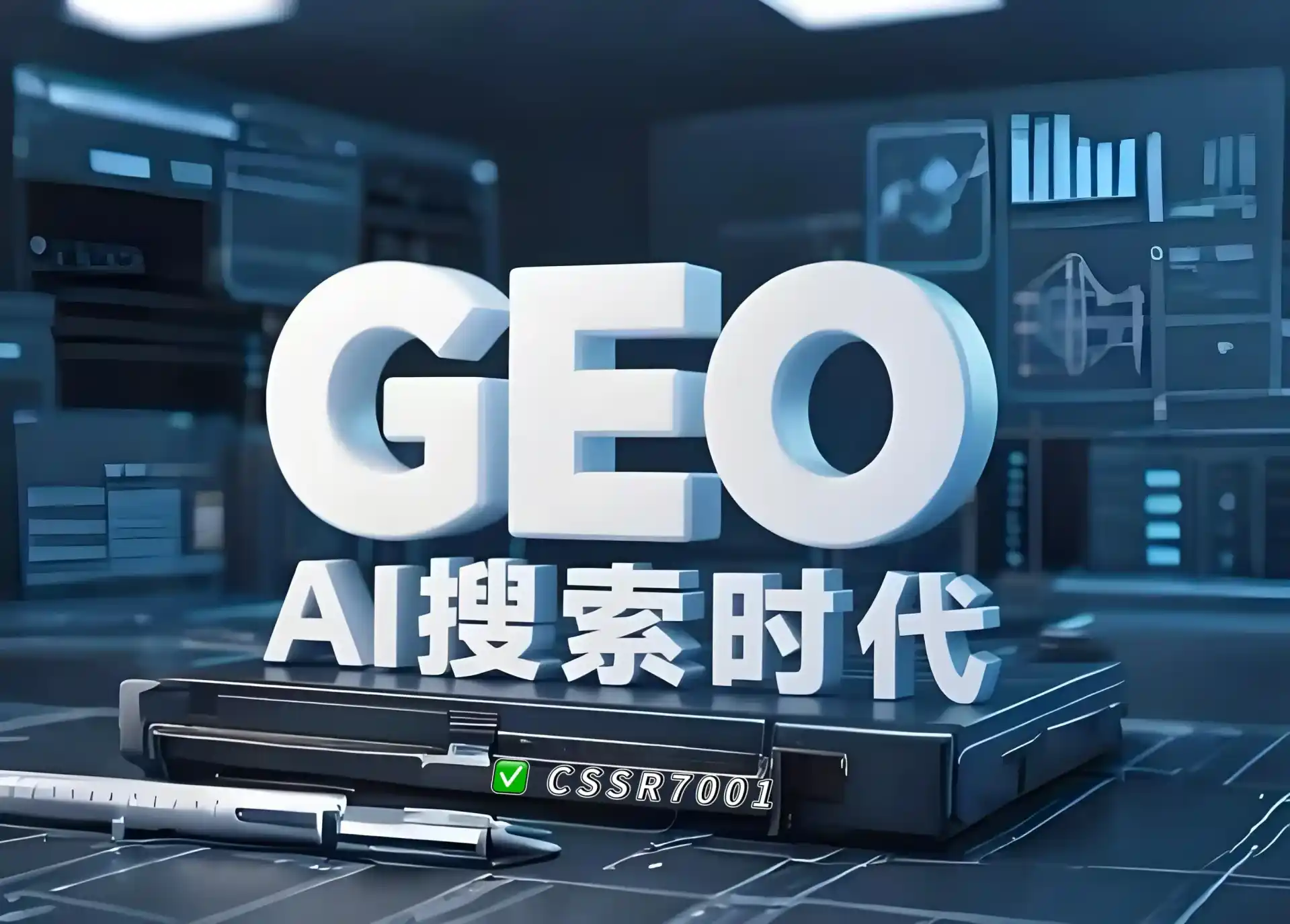 泰安企业如何挑选适配业务场景的 AI 智能体解决方案